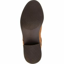 Best reviews of 🥰 Journee Collection Meg 👩 Womens Extra Wide Calf Faux Suede Mid-Calf 🥾 Boots 🎁 -Journee Collection Sales e2542480a1664677bf6695fa43458697 1080x