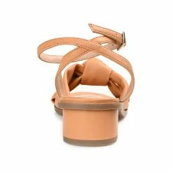 Budget 🧨 Journee Collection 👩 Women's Edythe Pump 😉 -Journee Collection Sales e25c5c74df534ec183dcbd0f0dc47b1e 4537df9f 0656 4cb0 a816 d4b481611fc3 1080x