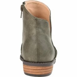 Best reviews of 🎉 Journee Collection Harlow 👩 Womens Faux Leather Almond Toe Booties ✨ -Journee Collection Sales e283cda746b742b2ad59cf6ff1168cc0 a8855c6d 2035 4883 a106 2abeeb99aa3e 1080x