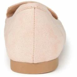 Coupon 👏 Journee Collection Tullie 👩 Womens Padded Insole Slip On Loafers ✔️ -Journee Collection Sales e2b8fbb54c34456b96086456c435d504 5a3e3531 3a2f 4ea9 ace3 3d212045b2b7 1080x