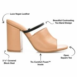 Cheap โค๏ธ Journee Collection ๐ฉ Women's Tru Comfort Foam Heiddy Pump ๐ 13 Cheap โค๏ธ Journee Collection ๐ฉ Women's Tru Comfort Foam Heiddy Pump ๐ -Journee Collection Sales e2c3c9be47104742b3e8bef1ef50195a 1080x