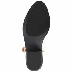 Wholesale π₯° Journee Collection π© Women's Tru Comfort Foam Novva Bootie π 12 Wholesale π₯° Journee Collection π© Women's Tru Comfort Foam Novva Bootie π -Journee Collection Sales e2dd054c404a4577ba17198759293c46 0ed6b484 1f7f 4b23 b852 a6169fc5ac98 1080x