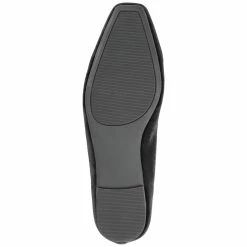 Best Pirce ⌛ Journee Collection 👩 Women's Tru Comfort Foam Silas Flat 🎁 -Journee Collection Sales e2dd262124bb4768a2ce66ee9c868fc4 97707a6d b97c 4c05 a474 fc458bef6966 1080x