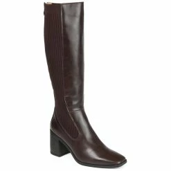 Cheap 🛒 Journee Collection 👩 Women's Tru Comfort Foam Wide Calf Winny Boot 🌟 -Journee Collection Sales e2dd497ad7014645b3efef9e22c6d1a2 e501a699 5543 4fed 9620 9a4a68679b75 1080x