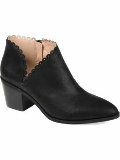 Discount ๐ Journee Collection Tessa ๐ฉ Womens Faux Leather Booties Ankle ๐ฅพ Boots ๐คฉ 10 Discount ๐ Journee Collection Tessa ๐ฉ Womens Faux Leather Booties Ankle ๐ฅพ Boots ๐คฉ -Journee Collection Sales e2ed86a50beb4b2fb0aa830f78dd0d63 94d99c08 1e76 4971 9b80 db951310a986 1080x