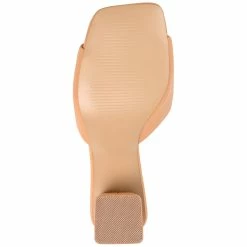 Buy ⌛ Journee Collection 👩 Women's Briarr Pump 🎉 -Journee Collection Sales e2f6e7b0c082484eaea7822908b16514 37dde8e9 371d 4a6a 9a0a 84670ca7d936 1080x