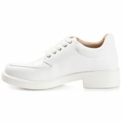 Promo 👏 Journee Collection 👩 Women's Tru Comfort Foam Aliah Flat 🔥 -Journee Collection Sales e2fb7e6a797946a2a02ff45bb6757730 4b9e4118 7c4e 4868 9773 787de04e2034 1080x