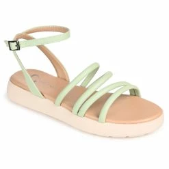 Best deal ⭐ Journee Collection 👩 Women's Tru Comfort Foam Palomma 🩴 Sandal ⌛ -Journee Collection Sales e2fc484d3a754a5e940883b79c374bbc f80d9fcc b069 4709 a296 4d07052f928a 1080x