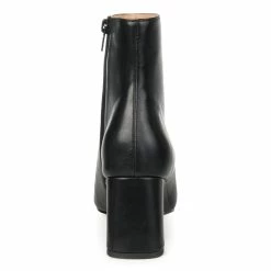 Cheapest 💯 Journee Collection 👩 Women's Tru Comfort Foam Haylinn Bootie ❤️ -Journee Collection Sales e31cf111ae8943f0b1df7ca9fa1abfe6 88cf947c 54fe 4f18 b74c 0631b278011d 1080x