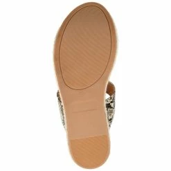Flash Sale 🤩 Journee Collection 👩 Women's Tru Comfort Foam Alissa Slide 👍 -Journee Collection Sales e3411c2ecacf4144baa8ba7d1c62461e 1080x