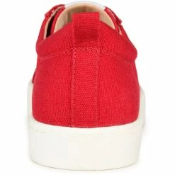 Deals 🌟 Journee Collection Meesh 👩 Womens Fitness Lace Up Casual and Fashion 👟 Sneakers 🔥 -Journee Collection Sales e354161160a6440797c5fbb2b0f238f2 1080x