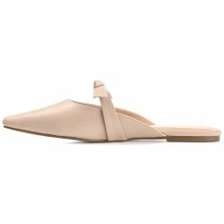 Cheap ⭐ Journee Collection 👩 Women's Missie Mule 🔔 -Journee Collection Sales e36ec50477984a9698db0c01e3164169 d14d19fb 5696 43e4 a8ab 26e5610820d9 1080x