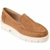 Wholesale ⌛ Journee Collection 👩 Women's Tru Comfort Foam Erika Flat 😍