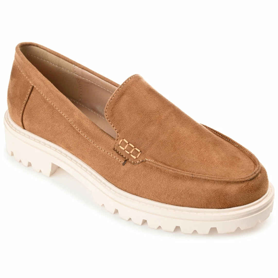 Wholesale β Journee Collection π© Women's Tru Comfort Foam Erika Flat π 1 Wholesale β Journee Collection π© Women's Tru Comfort Foam Erika Flat π