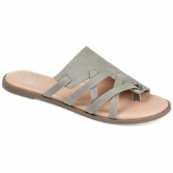 Deals ⌛ Journee Collection 👩 Women's Tru Comfort Foam Hasten 🩴 Sandal 👍 -Journee Collection Sales e3778b2aeb994de9aa61e80f9a036f98 8fa1ac9d 91bf 4524 9421 b691f6d83877 1080x