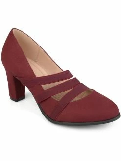 Discount 👏 Journee Collection Loren 👩 Womens Faux Suede Strappy 👠 Heels 💯 -Journee Collection Sales e378d89a8da745f5890cddb1d9db5fa0 cac95632 4aef 4d6f 9849 5d2256ad582a 1080x