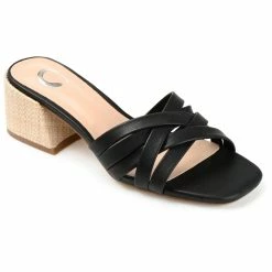Cheap 😀 Journee Collection 👩 Women's Moree Pump 🛒 -Journee Collection Sales e3921292774b4f35ba380070b7d386b2 7be22c73 2d97 48db 93f7 afa07d00200e 1080x