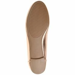 Discount 🔥 Journee Collection 👩 Women's Comfort Kavn Flat 🥰 -Journee Collection Sales e3d8bdddd4a1452b867e7ad7f9487ae7 b188e4cf fac0 4606 a514 18392385f9a9 1080x