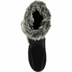 Flash Sale ๐ Journee Collection Takani ๐ฉ Womens Faux Fur Cold Weather Winter & Snow ๐ฅพ Boots โค๏ธ 5 Flash Sale ๐ Journee Collection Takani ๐ฉ Womens Faux Fur Cold Weather Winter & Snow ๐ฅพ Boots โค๏ธ -Journee Collection Sales e3d9e4911d324648b3ef4dc1928eec94 599fe7df 073d 441c 93f4 b23f7d7055c3 1080x