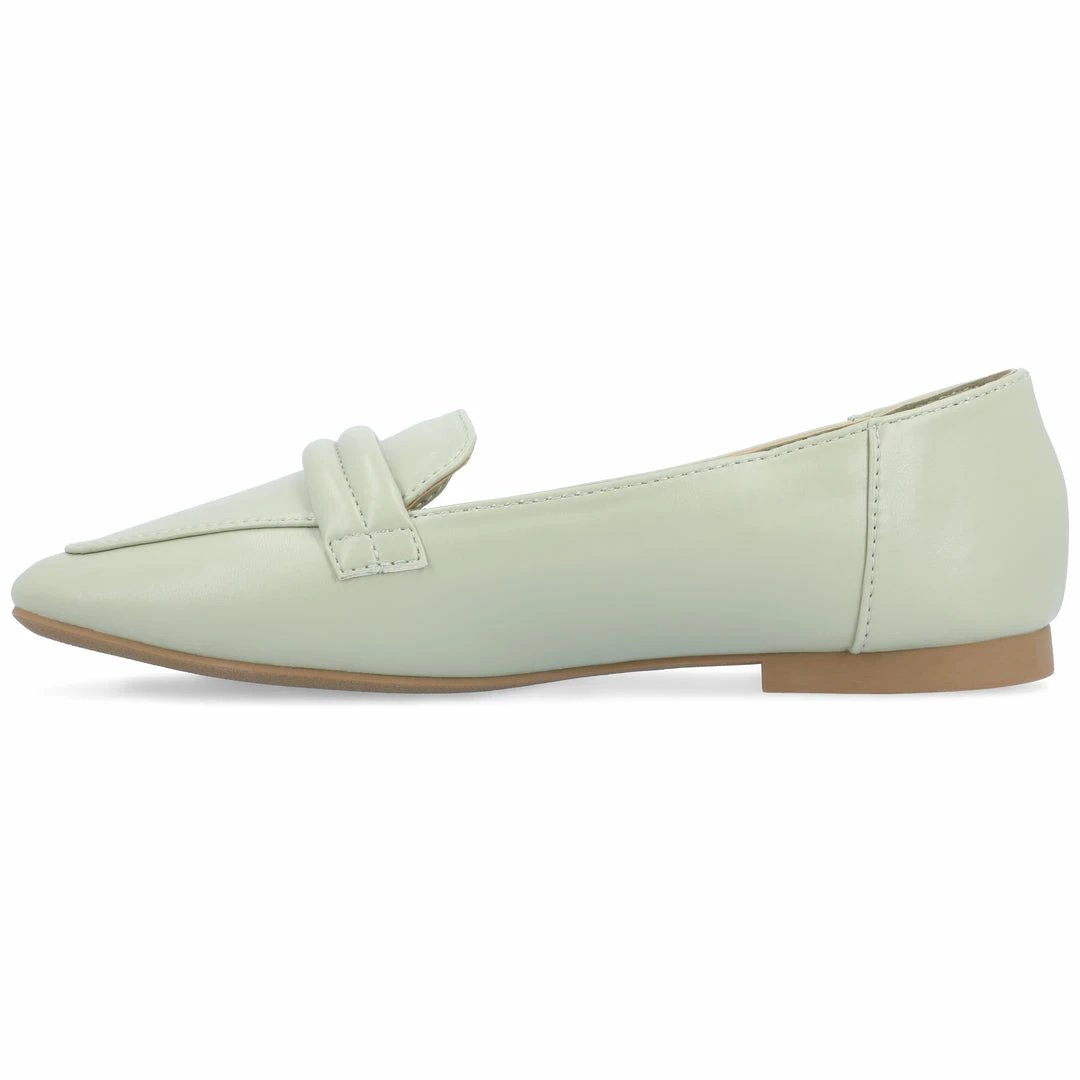 Cheapest 𧨠Journee Collection π© Women's Tru Comfort Foam Vidoree Flats β 2 Cheapest 𧨠Journee Collection π© Women's Tru Comfort Foam Vidoree Flats β - Image 2