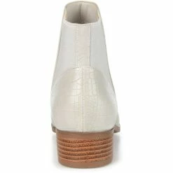 Flash Sale 😉 Journee Collection Cerise 👩 Womens Pull On 👗 Dressy Ankle 🥾 Boots 🎉 -Journee Collection Sales e3e15c77e0434ce3af273dcbab59acb0 1080x