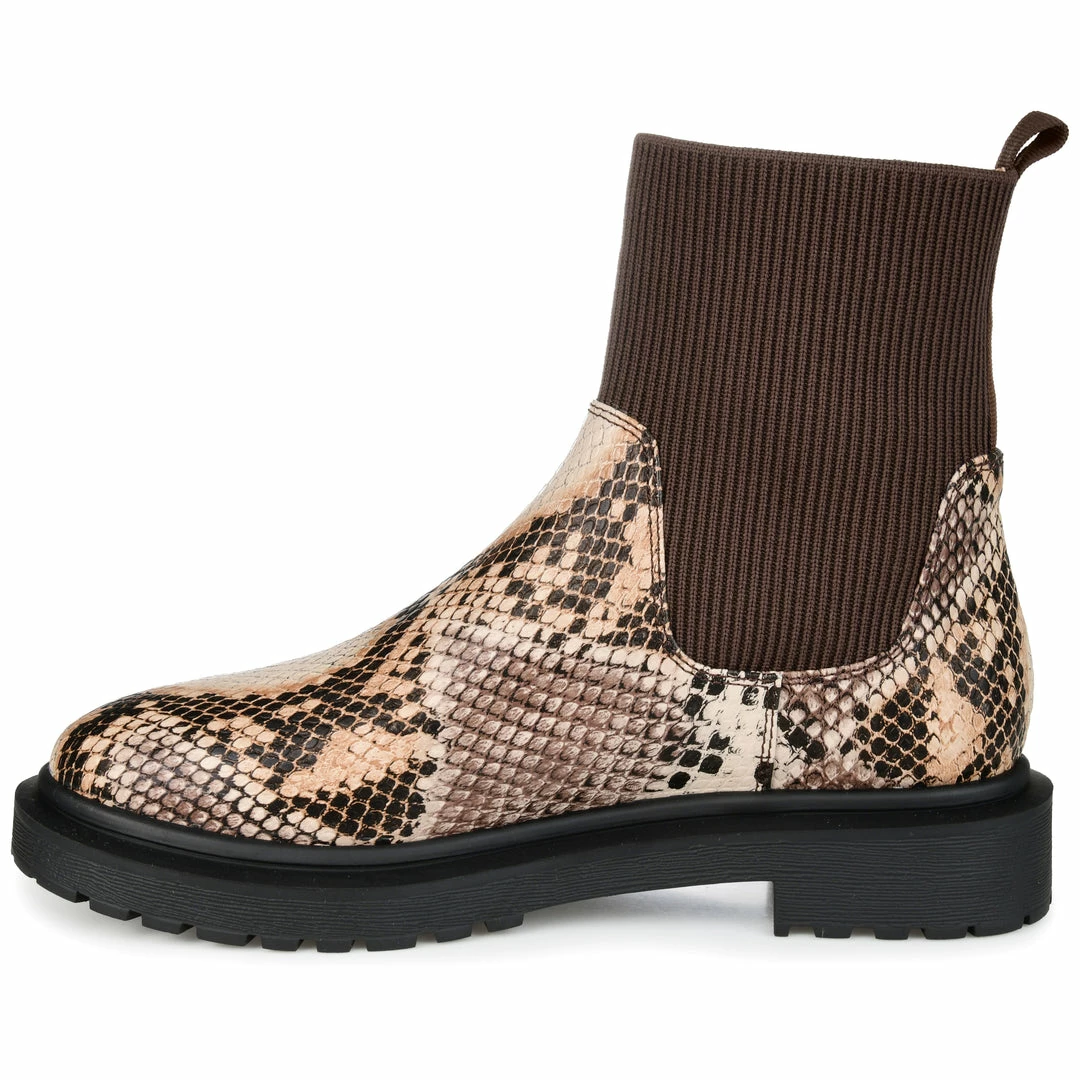 Top 10 โค๏ธ Journee Collection ๐ฉ Women's Tru Comfort Foam Sabriel Bootie ๐ 17 Top 10 โค๏ธ Journee Collection ๐ฉ Women's Tru Comfort Foam Sabriel Bootie ๐ - Image 17