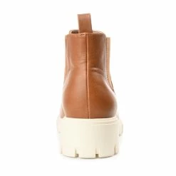 Best Pirce 😀 Journee Collection 👩 Women's Tru Comfort Foam Rorke Bootie 🔔 -Journee Collection Sales e3f6a0642bc8441eb5fa99144ef6b270 928cf4e7 dbbe 44d2 b152 87b5876874a1 1080x