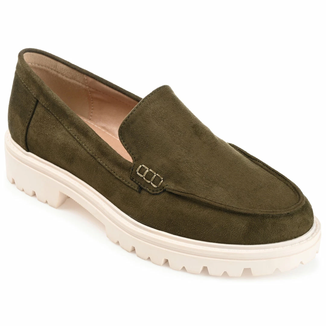 Wholesale β Journee Collection π© Women's Tru Comfort Foam Erika Flat π 7 Wholesale β Journee Collection π© Women's Tru Comfort Foam Erika Flat π - Image 7