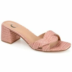 Promo 🛒 Journee Collection 👩 Women's Perette Slide ❤️ -Journee Collection Sales e407710c14534ff999b5c4e166b63020 1080x