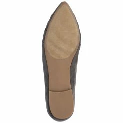 Hot Sale 💯 Journee Collection 👩 Women's Wide Width Mindee Flat 😍 -Journee Collection Sales e42d24724bb84be0bf02dba93d92443d 030ff5fd 24b3 4dfa a500 e990cc1098fe 1080x