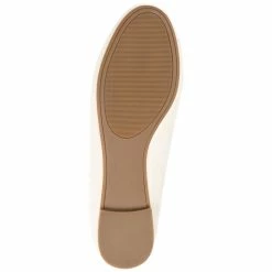 Hot Sale 🌟 Journee Collection 👩 Women's Tru Comfort Foam Tannya Flat 🎁 -Journee Collection Sales e42f21d2007f4241a914e4e75a3134a9 8a1720b4 1b8f 46ac bf6c 94a47e18c59d 1080x