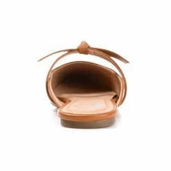 Cheap ⭐ Journee Collection 👩 Women's Missie Mule 🔔 -Journee Collection Sales e44d73f55c374ed18ae6d580844eb970 800b2c92 1096 4cf9 aed3 26a694cdf949 1080x