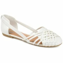 Promo 🔔 Journee Collection 👩 Women's Ekko Flat ✔️ -Journee Collection Sales e44d8f92a6534b82b1842afdf2f63d34 27f0ce8e 0741 4879 b75e 394eb8d188c3 1080x