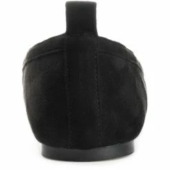 Cheap 💯 Journee Collection Tannya 👩 Womens Slip On 👗 Dressy Ballet Flats 🥰 -Journee Collection Sales e455979460f144378b9fc9021ae28e1b 1a6e230c 1624 49c1 b351 440a110c956b 1080x