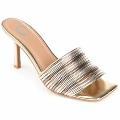 Budget ✔️ Journee Collection 👩 Women's Tru Comfort Foam Calliope Pump 💯 -Journee Collection Sales e46a71a225c34045aa2b5f889728c88e 1080x