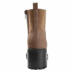 Brand new π€© Journee Collection π© Women's Tru Comfort Foam Hallie Bootie π 32 Brand new π€© Journee Collection π© Women's Tru Comfort Foam Hallie Bootie π -Journee Collection Sales e48ea887f7144a5d8b6a582136152c81 1080x