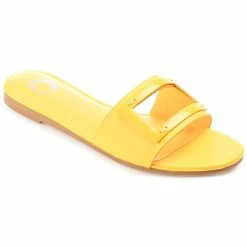 Buy π Journee Collection π© Women's Tru Comfort Foam Clair π©΄ Sandal π