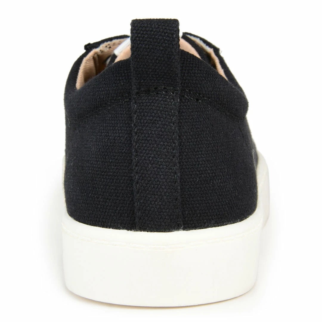 Deals ๐ Journee Collection ๐ฉ Women's Tru Comfort Foam Meesh ๐ Sneakers ๐ 20 Deals ๐ Journee Collection ๐ฉ Women's Tru Comfort Foam Meesh ๐ Sneakers ๐ - Image 20