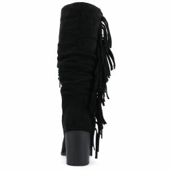 Budget 🎁 Journee Collection 👩 Women's Tru Comfort Foam Hartly Wide Calf Boot ❤️ -Journee Collection Sales e4c1bf8174cf4f3db4d23835ad856cda 86779a12 384b 40fa a687 4f593bbc7fd8 1080x