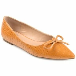 Best Sale 🔔 Journee Collection 👩 Women's Devalyn Flat 🛒 -Journee Collection Sales e50bc42532a14ab29215330d18f2517c 1080x