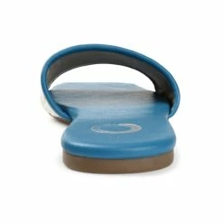 Hot Sale 🤩 Journee Collection 👩 Women's Mikala 🩴 Sandal 🛒 -Journee Collection Sales e5463f18722c40fd95983215d1613b7c 3662ed6d 1950 43cf a7d9 2df3804b06e5 1080x