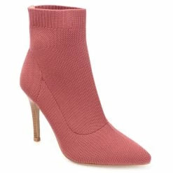 Best deal 🔥 Journee Collection 👩 Women's Tru Comfort Foam Milyna Bootie 🎉 -Journee Collection Sales e5545ca508ce4f9c9c6dff3aecfd54d0 6780ac89 9e88 469b 8071 640cba2d9016 1080x