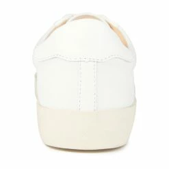 Best deal 🔥 Journee Collection 👩 Women's Tru Comfort Foam Edell 👟 Sneaker 😍 -Journee Collection Sales e556d08085054eae82ae8d669f0d7126 26338595 fc59 4d79 bb43 b308a490937b 1080x