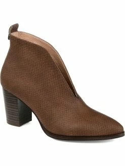 Top 10 π Journee Collection Bellamy π© Womens Embossed Pointed Toe Booties β€οΈ 13 Top 10 π Journee Collection Bellamy π© Womens Embossed Pointed Toe Booties β€οΈ -Journee Collection Sales e5574414bf5e4d1eaca4f6056b548431 68c77dcd 2b07 4627 a62f 8c310f3f46fc 1080x
