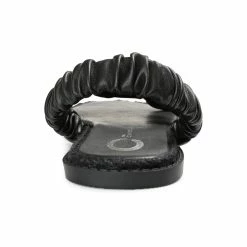 Discount 👍 Journee Collection 👩 Women's Kiandra 🩴 Sandal 🔥 -Journee Collection Sales e557df627a3243a88e17eb6383c3c4ff ecf36181 a65e 45ea 9e2c 20a505df551a 1080x