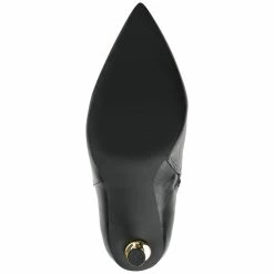 Coupon ⭐ Journee Collection 👩 Women's Tru Comfort Foam Rorie Bootie 😉 -Journee Collection Sales e564459994a74d7092d3b371cbf7f1b9 1080x