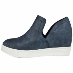 Best reviews of 🤩 Journee Collection 👩 Women's Cardi 👟 Sneaker Wedge 🎉 -Journee Collection Sales e56d2941881e4d0ead02279916bc536f d273de2e e820 49dc a676 6396ee78e7a0 1080x