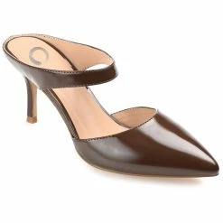 Budget 🌟 Journee Collection 👩 Women's Maevali Pump 🛒 27 Budget 🌟 Journee Collection 👩 Women's Maevali Pump 🛒 -Journee Collection Sales e57e4a92f786472d9774d203479acfe3 1080x