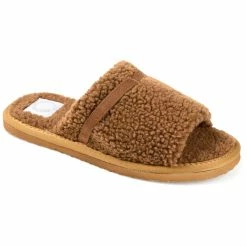 Top 10 ⌛ Journee Collection 👩 Women's Tru Comfort Foam Caterina Slipper 🎁 -Journee Collection Sales e5af06411a024fb689dc65a5e4051aaf b2b9c36e 389c 4505 95d3 ff608b139dcd 1080x