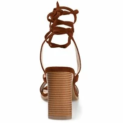 Outlet 🔥 Journee Collection 👩 Women's Adalee Pump 🧨 -Journee Collection Sales e5d682e41ef8418fa724c750e653d8e7 1080x